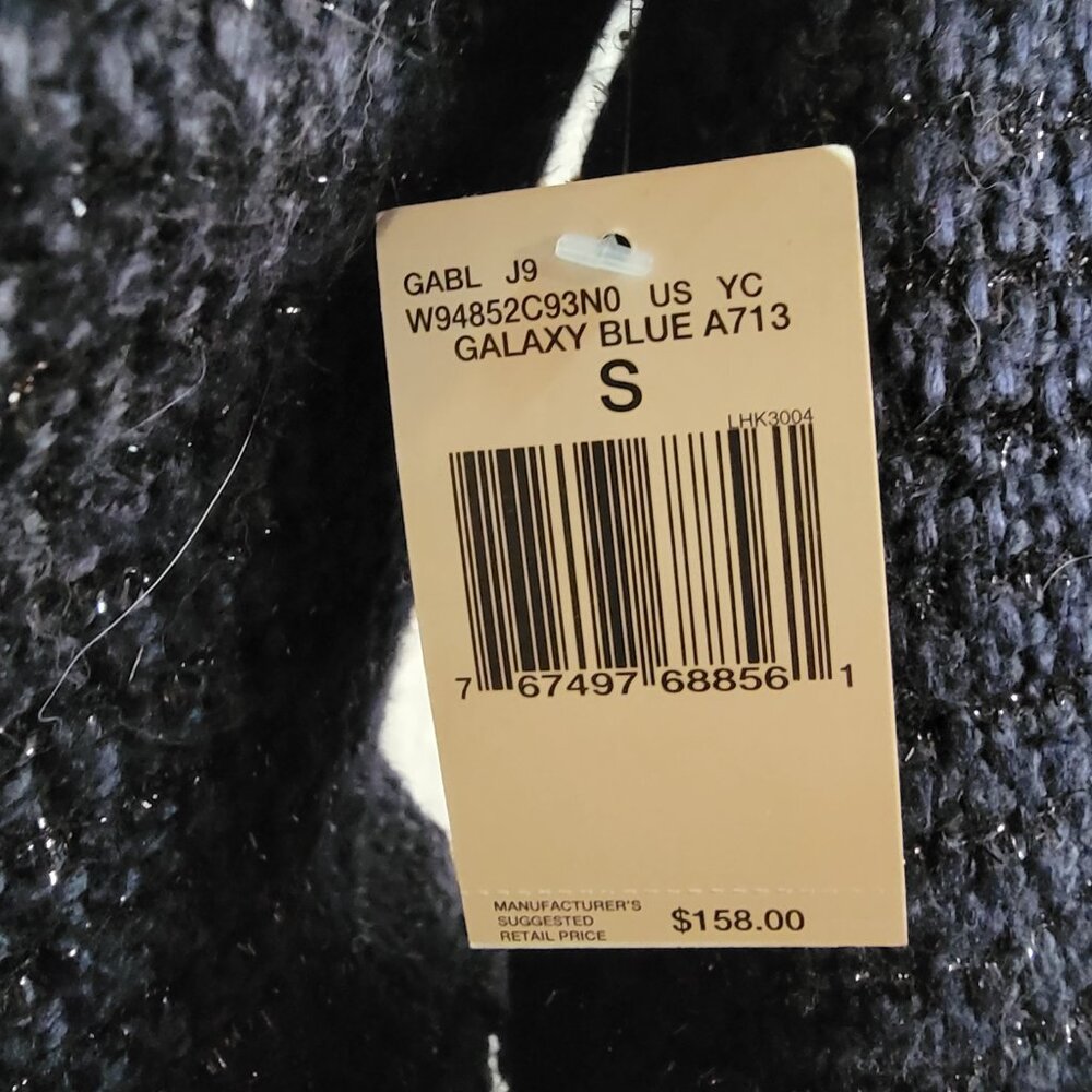 GUESS JACKET - Picture 7 of 11